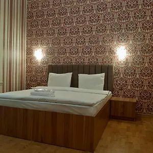 Vintage Boutique Гостевой дом